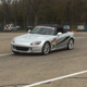 Illustration for article titled Learning To Drive Like A Champion At Mid-Ohio In The Most Unloved Acura Ever